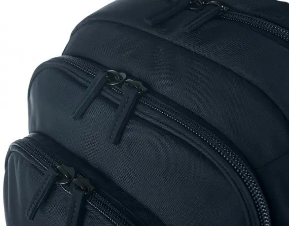 Rucsac Tucano Stilo 17", albastru