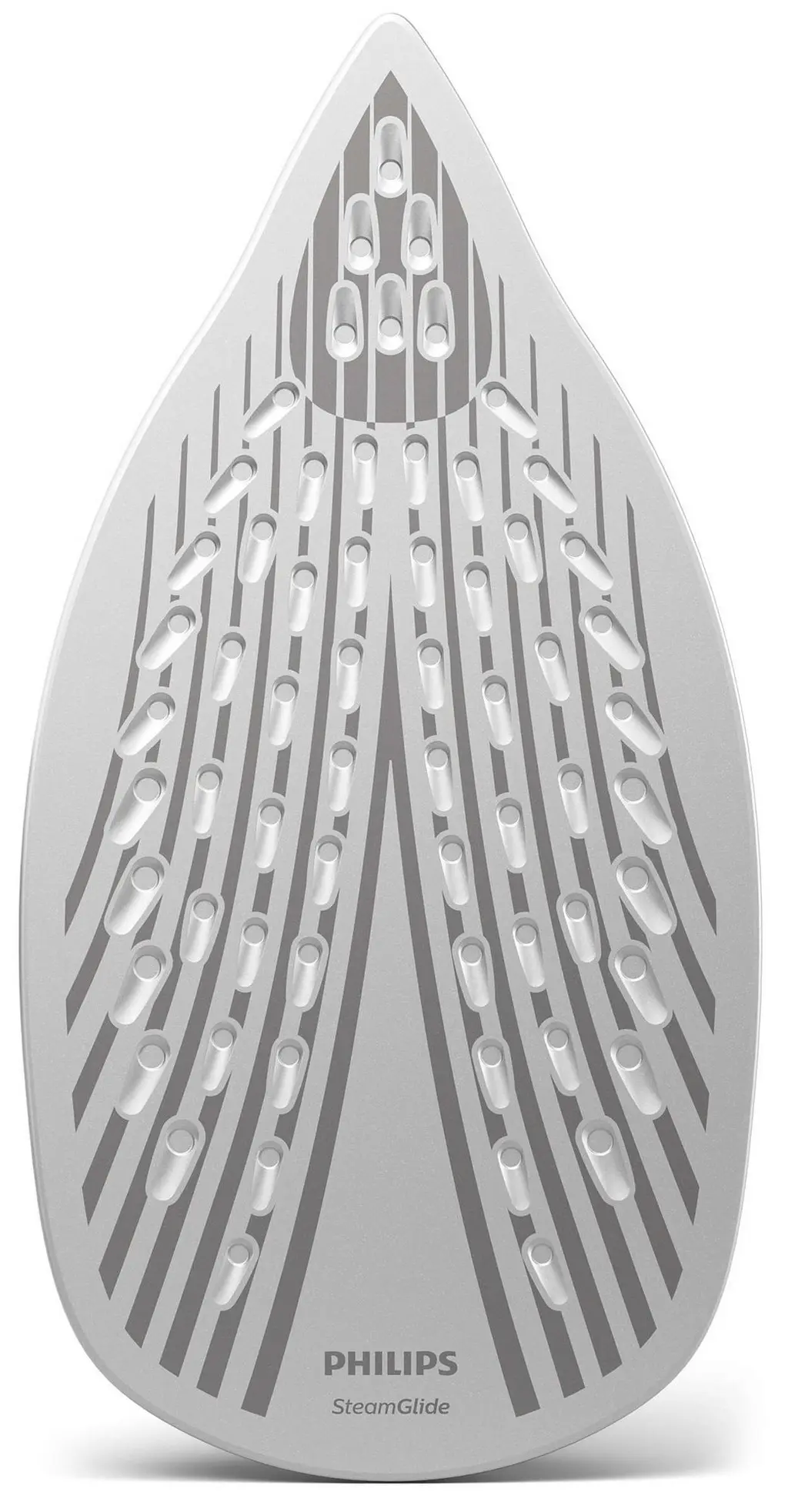 Утюг Philips GC4535/20, голубой на tehnoparc.md Утюг Philips GC4535/20, голубой