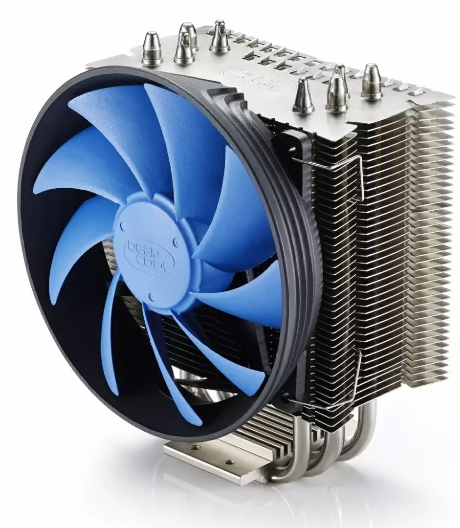 Cooler Procesor Deepcool Gammaxx S40