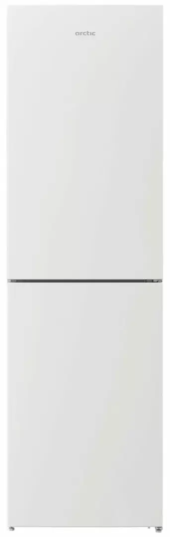 Холодильник Arctic AK60350M30W, белый