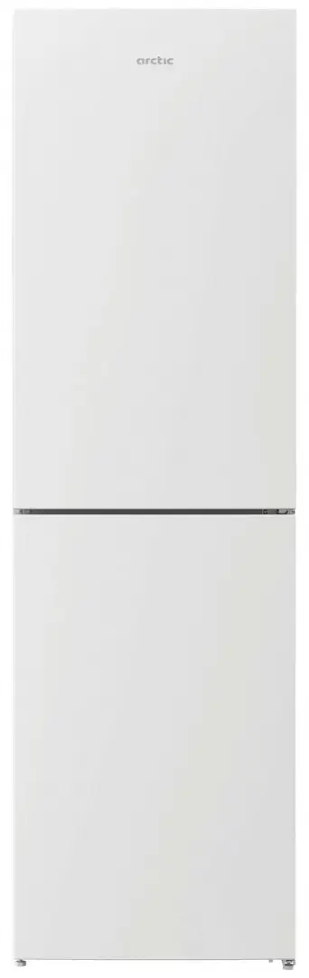 Frigider Arctic AK60350M30W, alb