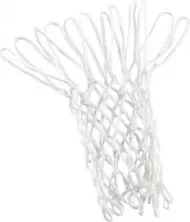 Сетка баскетбольная Netex Basket Net 5мм