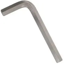 Ключ гаечный Topmaster 390166 на tehnoparc.md Ключ гаечный Topmaster 390166