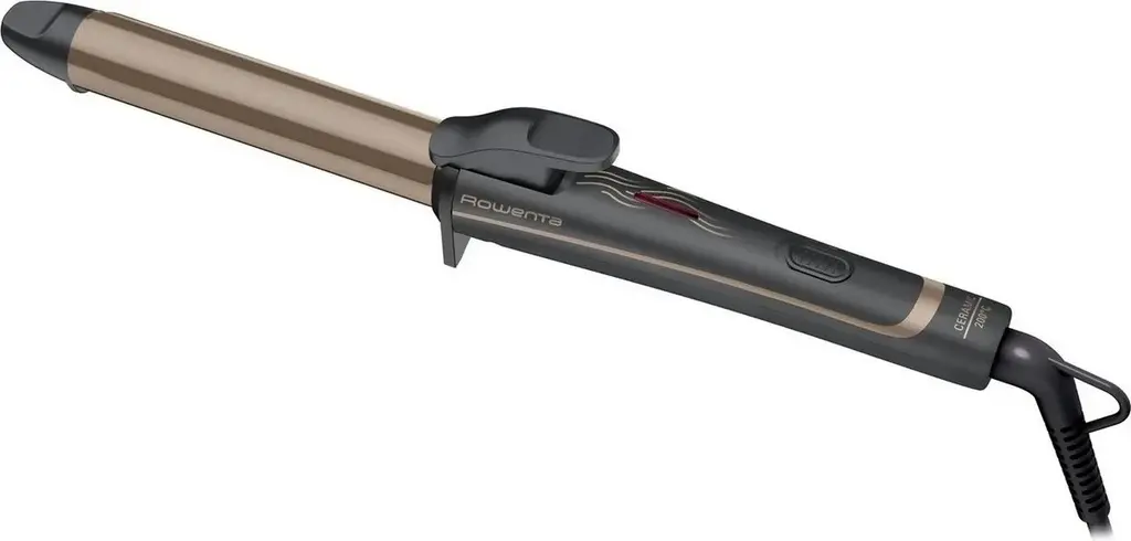 Прибор для укладки Rowenta CF3227F0, бронзовый