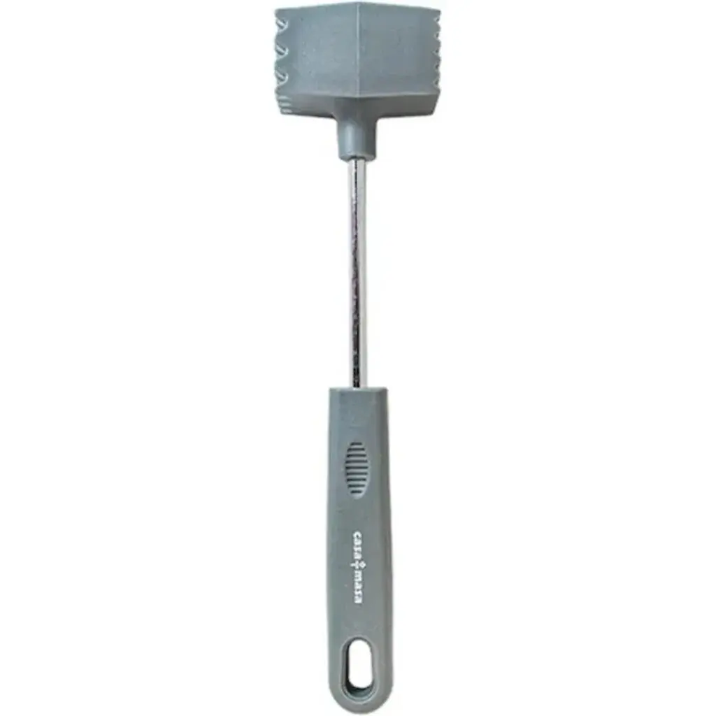 Кухонный молоток CasaMasa MH003