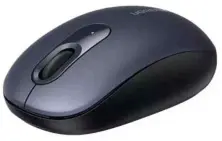 Мышка Ugreen MU105, синий