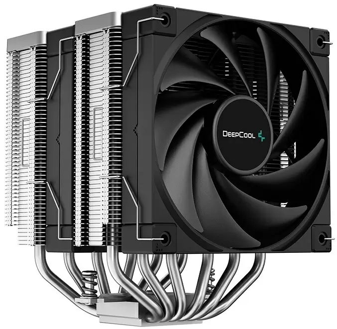 Cooler Procesor Deepcool AK620