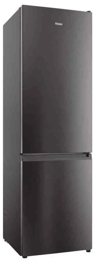 Frigider Haier HDW1620DNPD, grafit