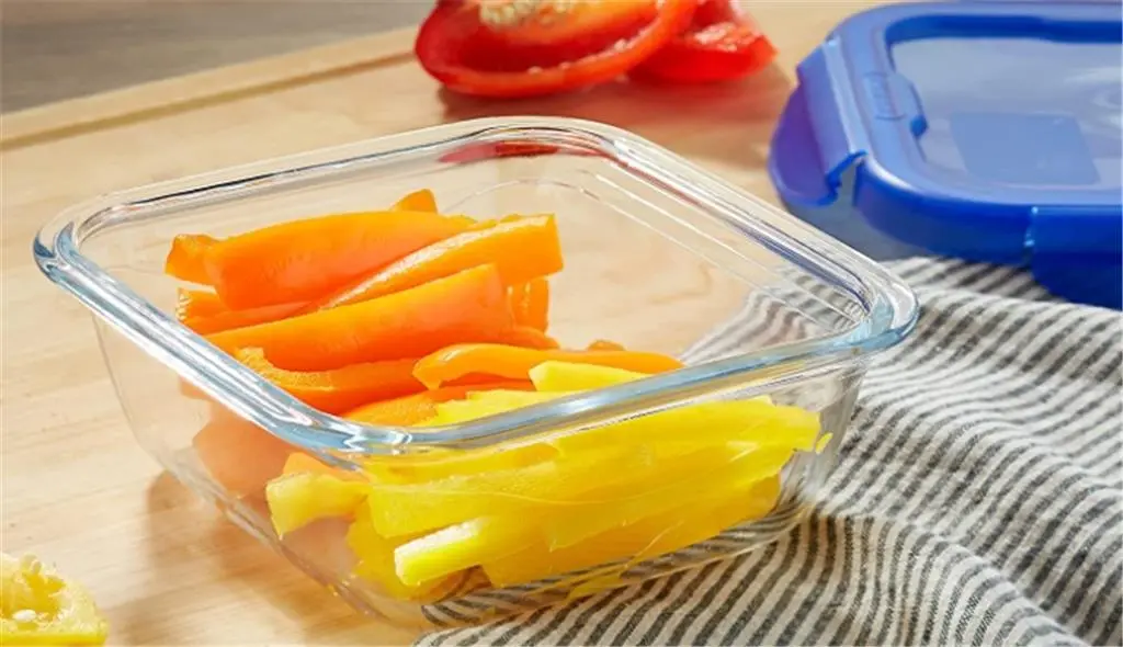 Форма для выпечки Pyrex 286PG00