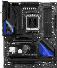 Материнская плата ASrock B650E PG riptide Wi-Fi на tehnoparc.md Материнская плата ASrock B650E PG riptide Wi-Fi