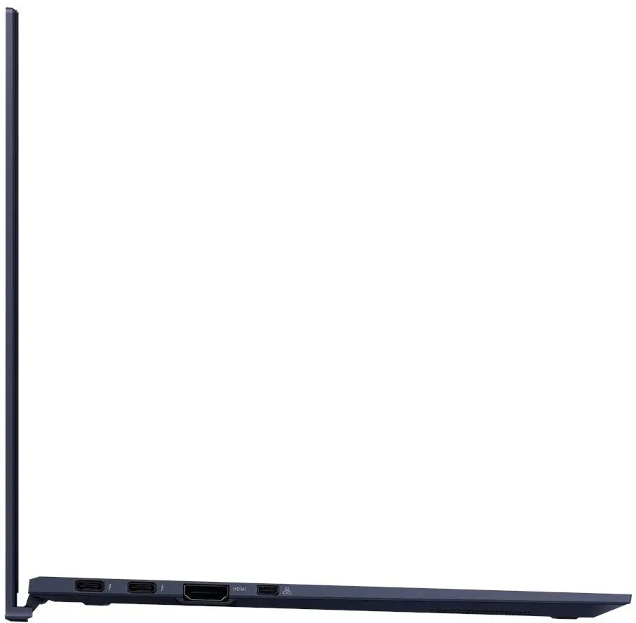 Laptop Asus ExpertBook B9450 (14"/FHD/Core i5-10210U/8GB/512GB/Intel UHD), negru pe tehnoparc.md Laptop Asus ExpertBook B9450 (14"/FHD/Core i5-10210U/8GB/512GB/Intel UHD), negru