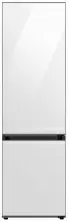 Холодильник Samsung RB38A6B6212/UA, белый