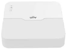 Регистратор Uniview NVR301-04LE2-P4