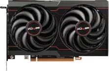 Placă video Sapphire Pulse Radeon RX 6600 8GB GDDR6