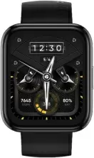 Умные часы Realme Watch 2 Pro, черный