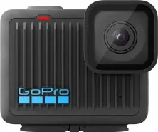 Экшн камера GoPro Hero