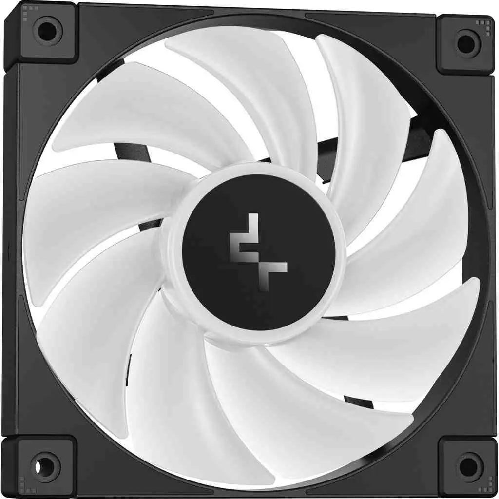 Cooler Procesor DeepCool LQ240
