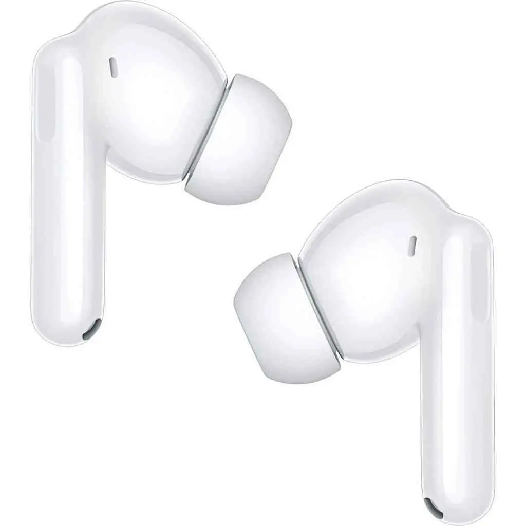 Căşti Huawei FreeBuds SE 4 ANC, alb