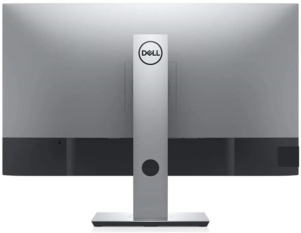 Монитор Dell U3219Q, черный на tehnoparc.md Монитор Dell U3219Q, черный