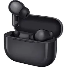 Căşti Huawei FreeBuds SE 4 ANC, negru pe tehnoparc.md Căşti Huawei FreeBuds SE 4 ANC, negru