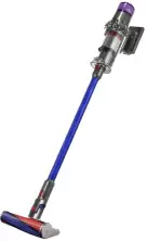 Aspirator vertical Dyson V11 Total Clean, albastru