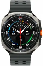 Умные часы Samsung Galaxy Watch Ultra 47mm