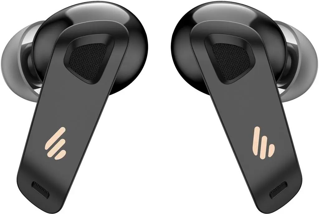 Căşti Edifier NeoBuds Pro 2, negru