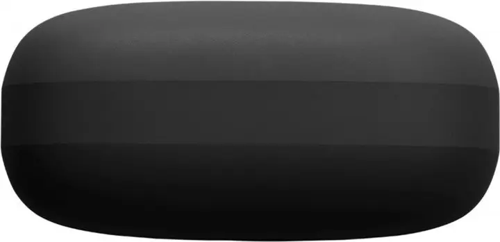 Căşti JBL Tune 230NC, negru
