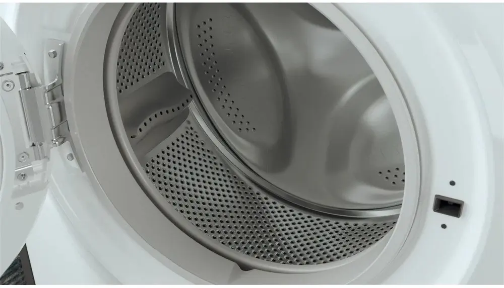 Maşină de spălat rufe Whirlpool WRSB 7259 WS EU, alb pe tehnoparc.md Maşină de spălat rufe Whirlpool WRSB 7259 WS EU, alb