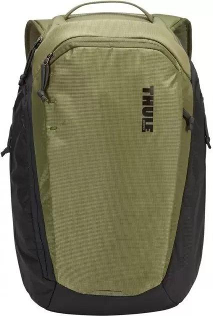 Рюкзак Thule TEBP-316, зеленый