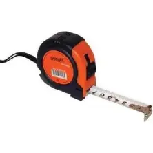 Ruletă Gadget 260711, negru/roșu pe tehnoparc.md Ruletă Gadget 260711, negru/roșu