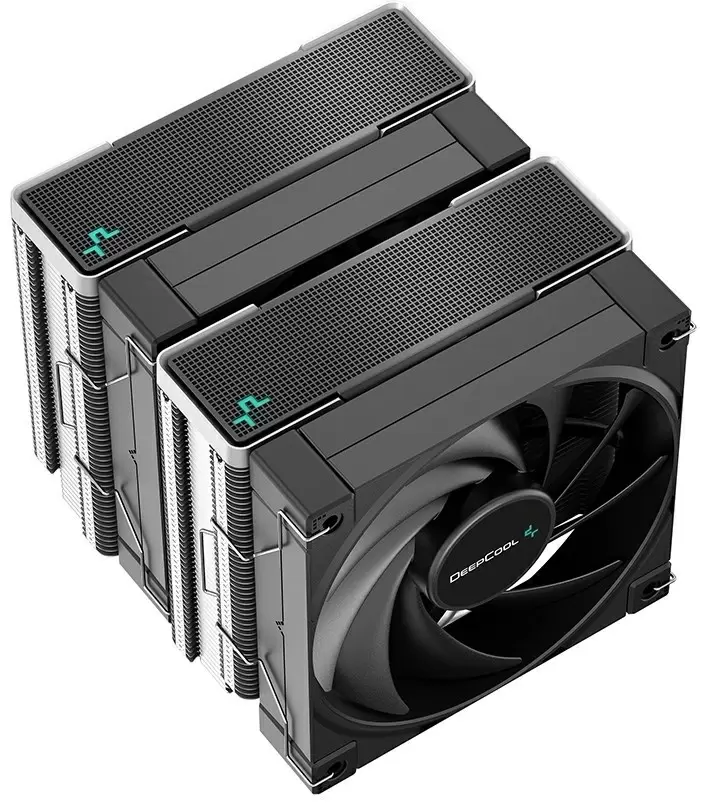 Cooler Procesor Deepcool AK620