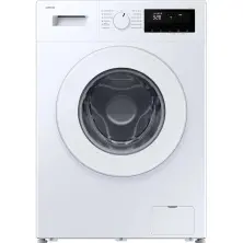 Masina de spalat rufe Samsung WW70FG3M05TWLF, alb
