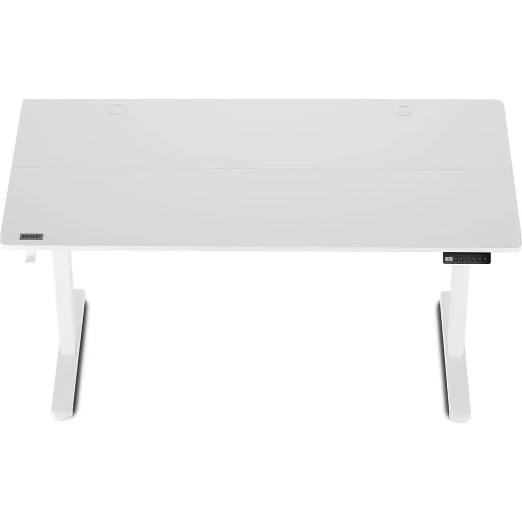 Письменный стол Sense7 Nojo 140x70