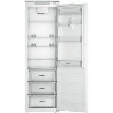 Встраиваемый морозильник Whirlpool WHSD18A013C1