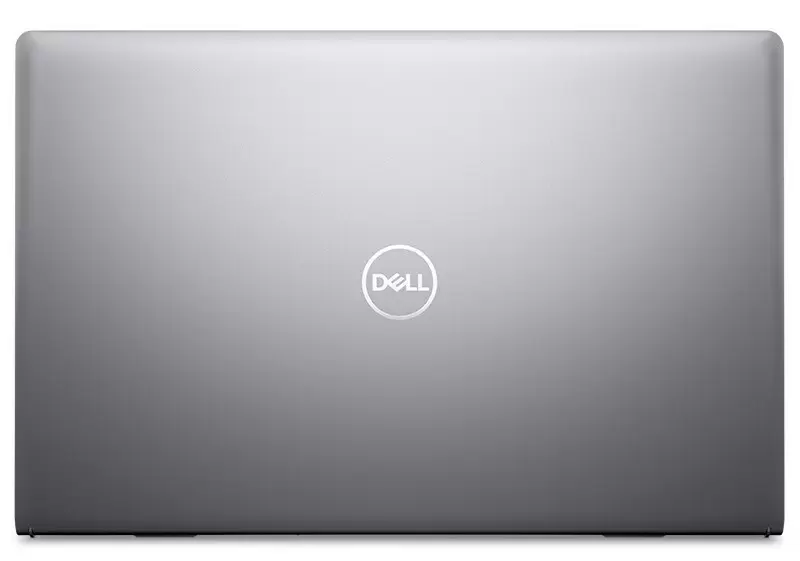 Ноутбук Dell Vostro 15 3530 (15.6"/FHD/Core i5-1335U/8GB/512GB/Intel UHD), серый