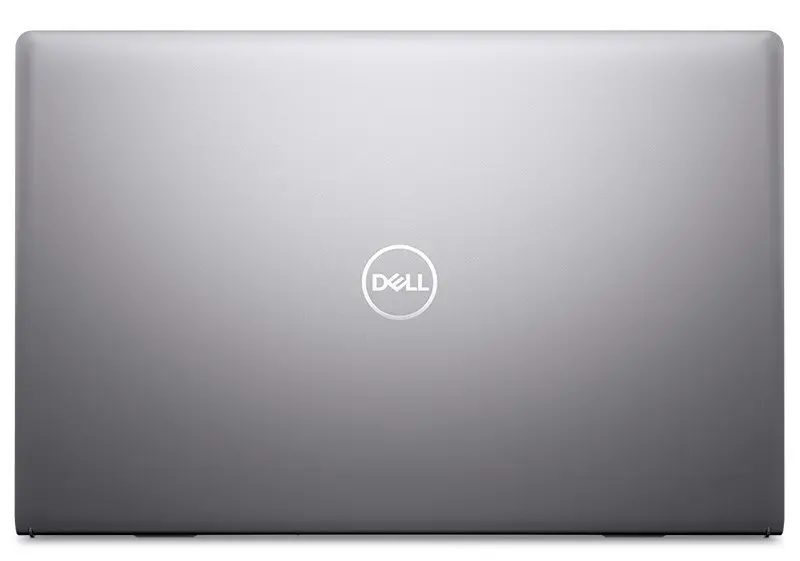 Ноутбук Dell Vostro 15 3530 (15.6"/FHD/Core i7-1355U/8GB/512GB/Intel UHD), серый