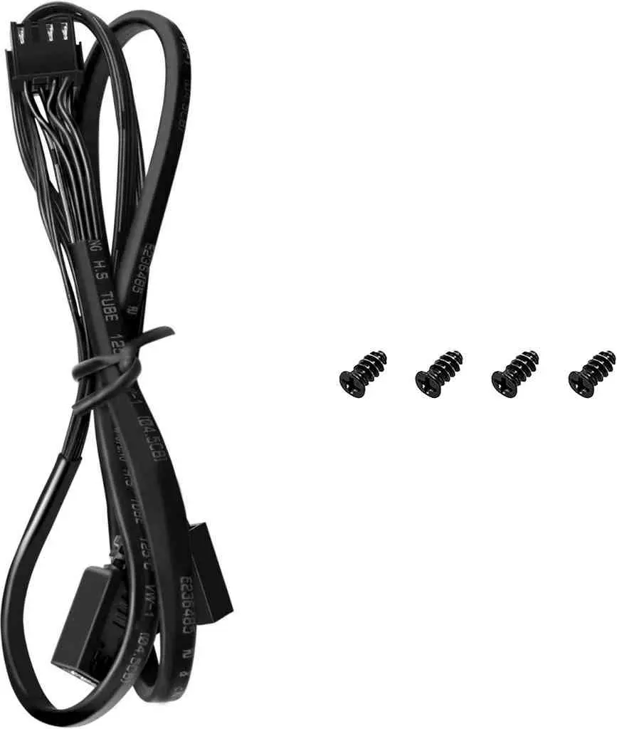 Вентилятор для корпуса DeepCool FD14