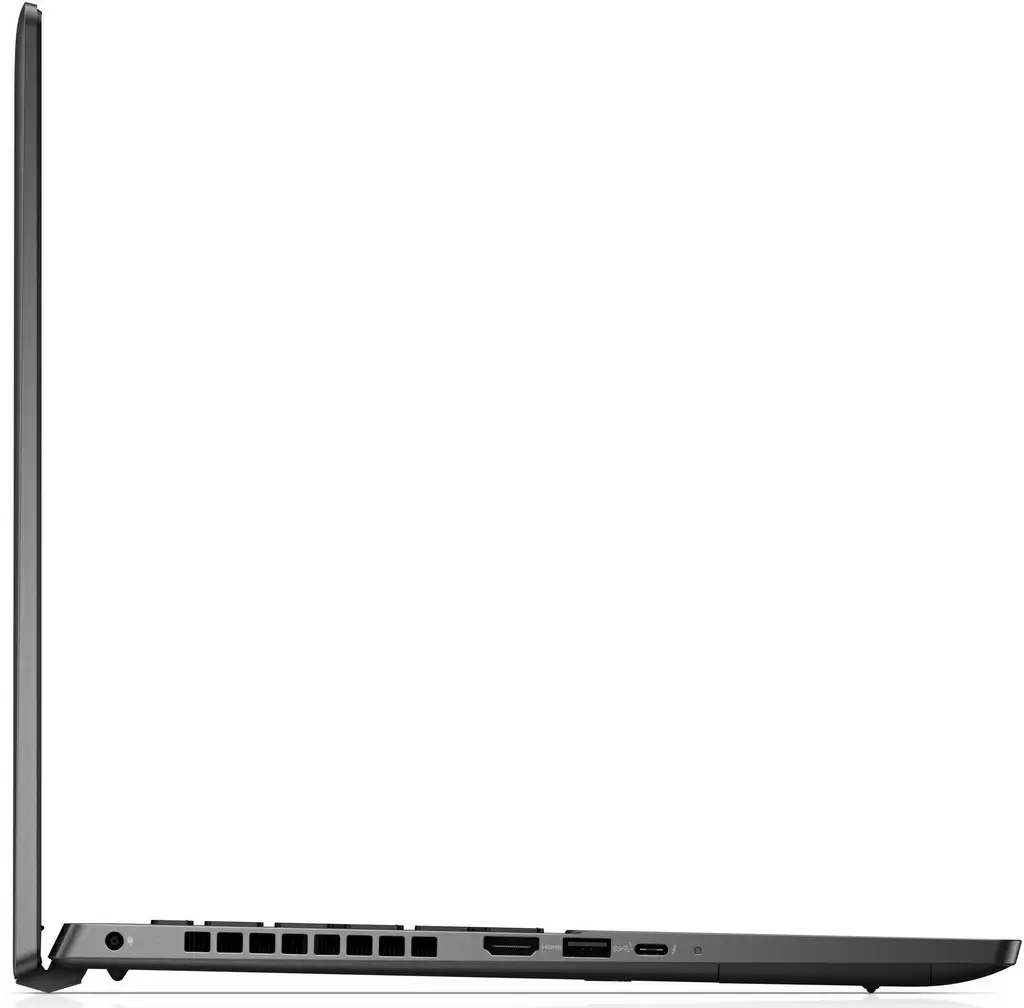 Ноутбук Dell Vostro 16 7620 (16.0"/FHD+/Core i7-12700H/16GB/1TB/GeForce RTX 3050Ti 4GB/Win11Pro), черный