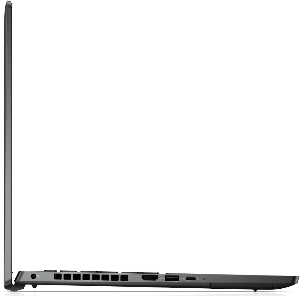 Laptop Dell Vostro 16 7620 (16.0"/FHD+/Core i7-12700H/16GB/1TB/GeForce RTX 3050Ti 4GB/Win11Pro), negru pe tehnoparc.md Laptop Dell Vostro 16 7620 (16.0"/FHD+/Core i7-12700H/16GB/1TB/GeForce RTX 3050Ti 4GB/Win11Pro), negru