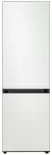 Холодильник Samsung BeSpoke RB38A6B62AP/UA, белый