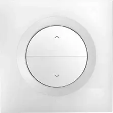 Умный выключатель Sonoff Roller Shutter ERBS