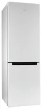Холодильник Indesit DF 4161 W, белый на tehnoparc.md Холодильник Indesit DF 4161 W, белый