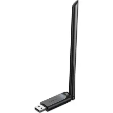 Adaptor de rețea Ugreen CM496