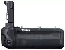 Grip baterie Canon BG-R10