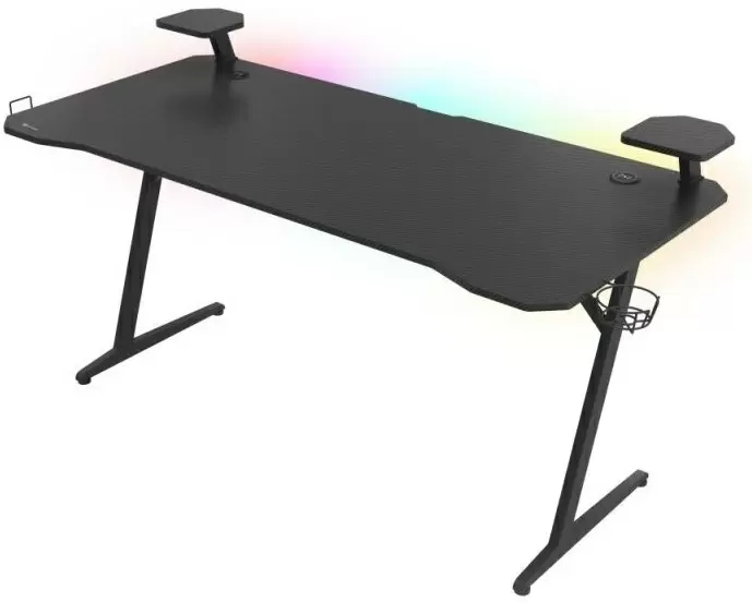 Игровой стол Genesis Holm 510 RGB