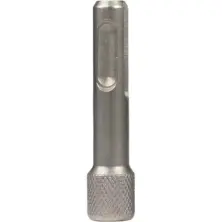 Prelungitor RTRMAX RB503