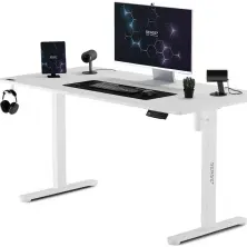 Masă de birou Sense7 Nojo 140x70