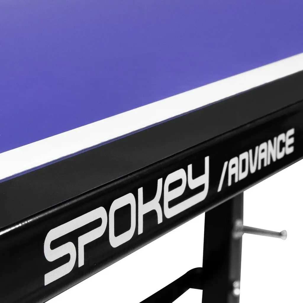 Masă de tenis Spokey Advance