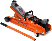 Cric Kraft&Dele KD383 pe tehnoparc.md Cric Kraft&Dele KD383
